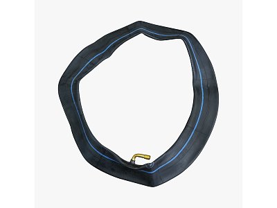 Duše pro 14" pneu (KS-14M/D/S/Pro)